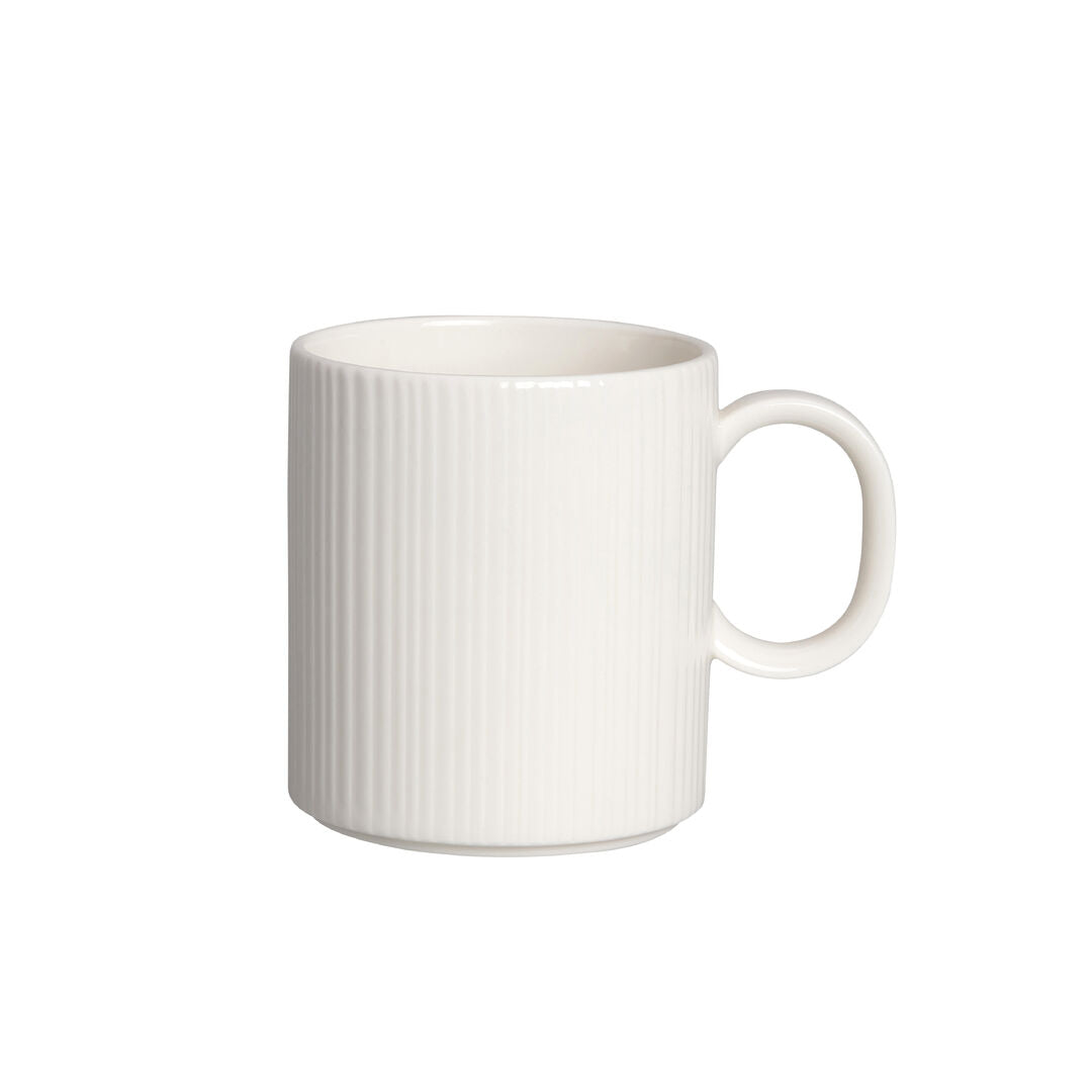 Concorde Mug 28.5cl (10oz)