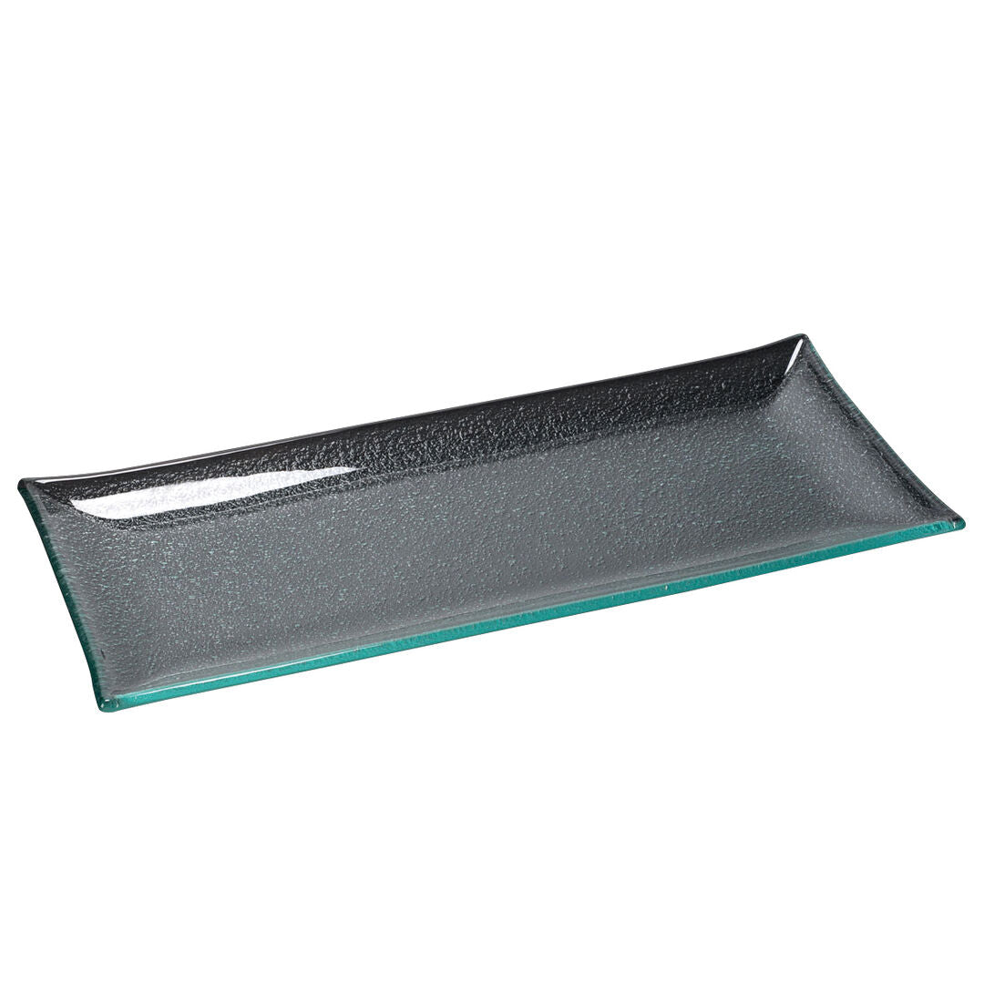 Taste Rectangle Platter 37 x 16cm (14 5/8 x 6 1/4")
