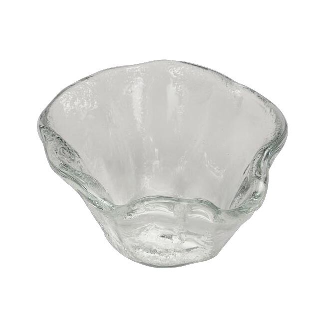 Venus Bowl 10 x 5cm 8.5cl (3 7/8 x 2" 3oz)