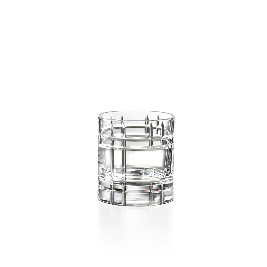 Any DOF 9.53cm H 34.6cl (3 1/4 x 3 3/4" 13 3/8oz)
