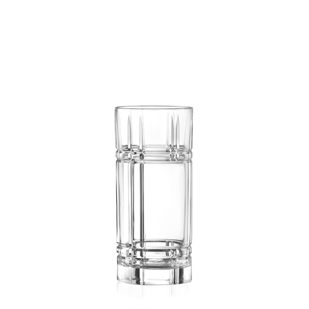 Any Hiball 14.92cm H 36cl (2 3/4 x 5 7/8" 13oz)