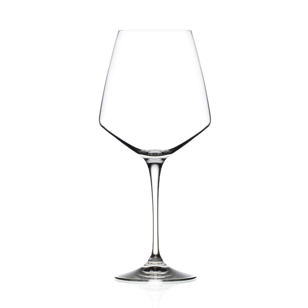 Aria Red Wine Goblet 24.77cm H 78.8cl (4 1/2 x 9 3/4" 27 5/8oz)