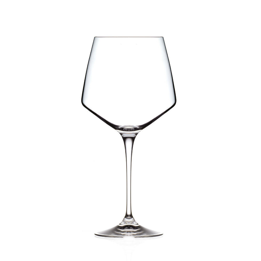 Aria Large Wine Goblet 23.18cm H 72cl (4 1/2 x 9 1/8" 25 1/3oz)