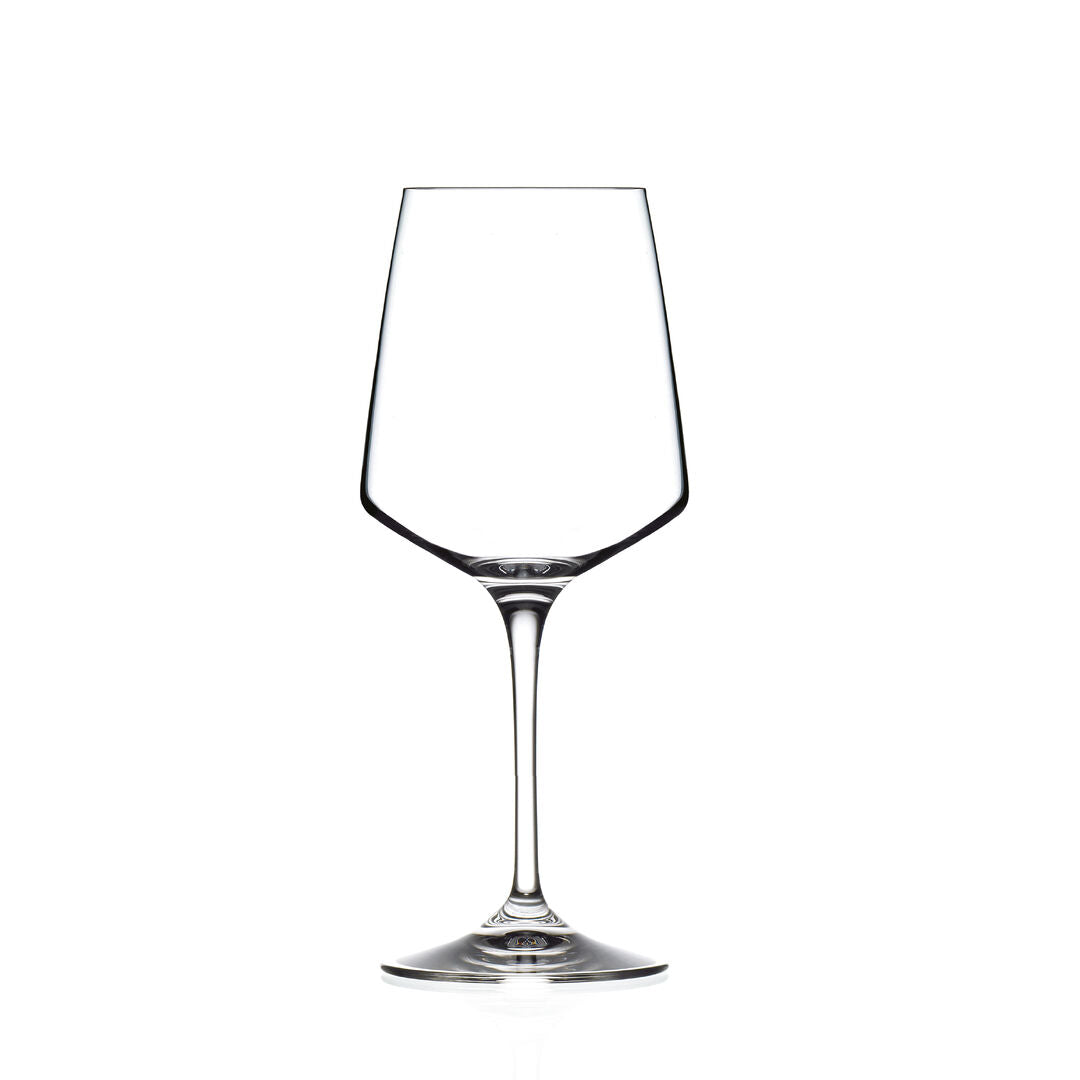 Aria All Wine Goblet 20.64cm H 38cl (3 3/8 x 8 1/8" 13 3/5oz)