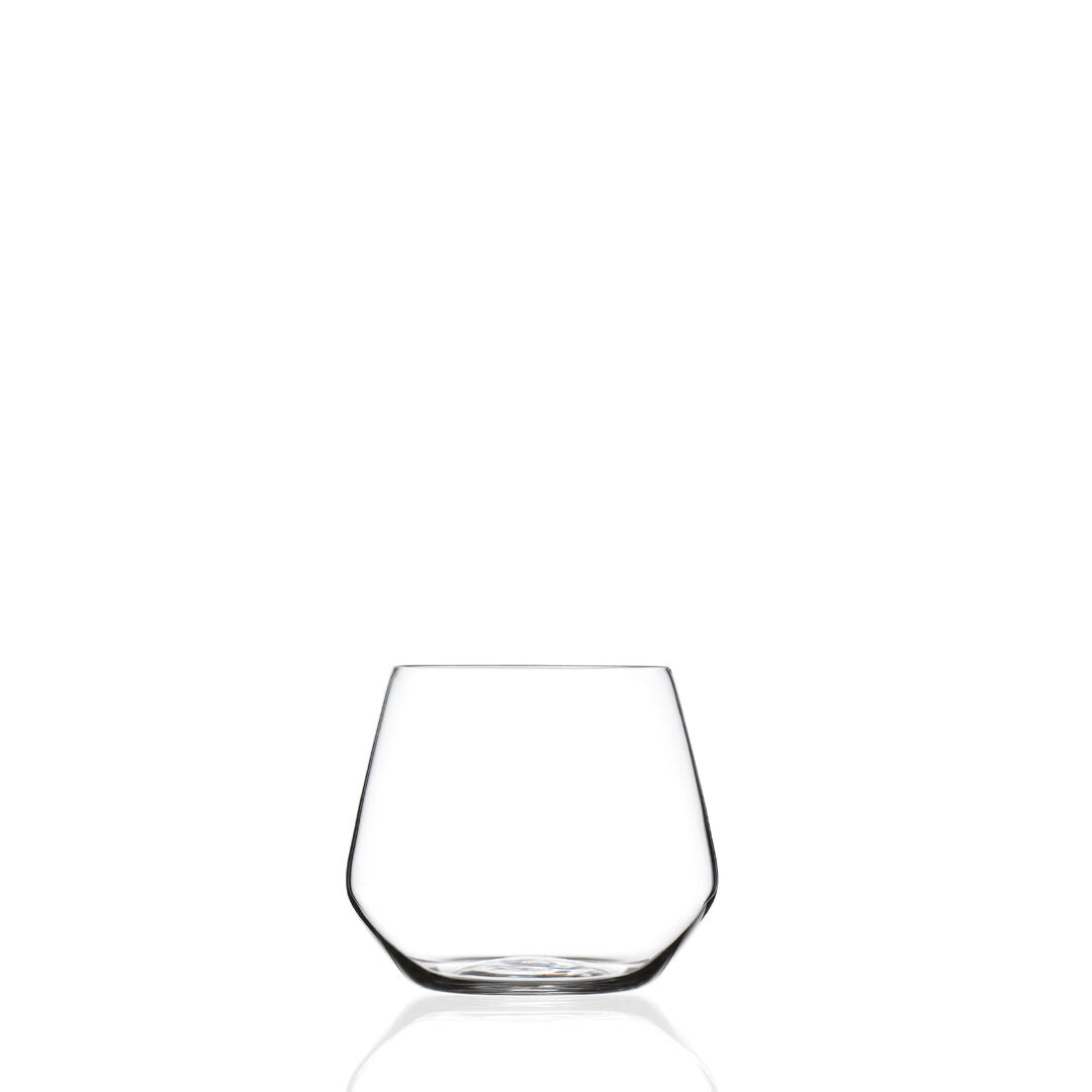 Aria Large Tumbler 55cl (19 1/3oz)