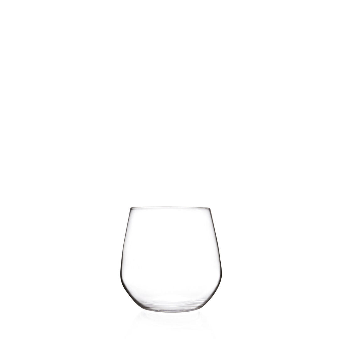 Aria Tumbler 39cl (13 5/7oz)