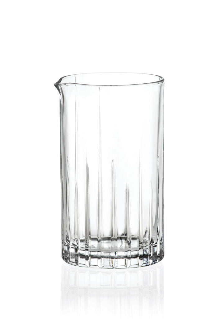 Combo Timeless Mixing Jug 16.19cm H 65cl (3 7/8 x 6 3/8" 22oz)