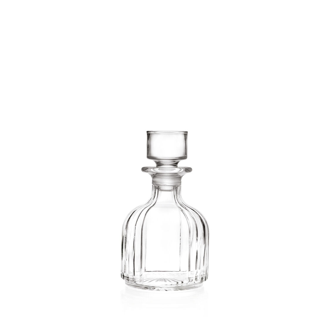 Combo Timeless Small Decanter 34cl (11 1/2oz) *with Stopper*
