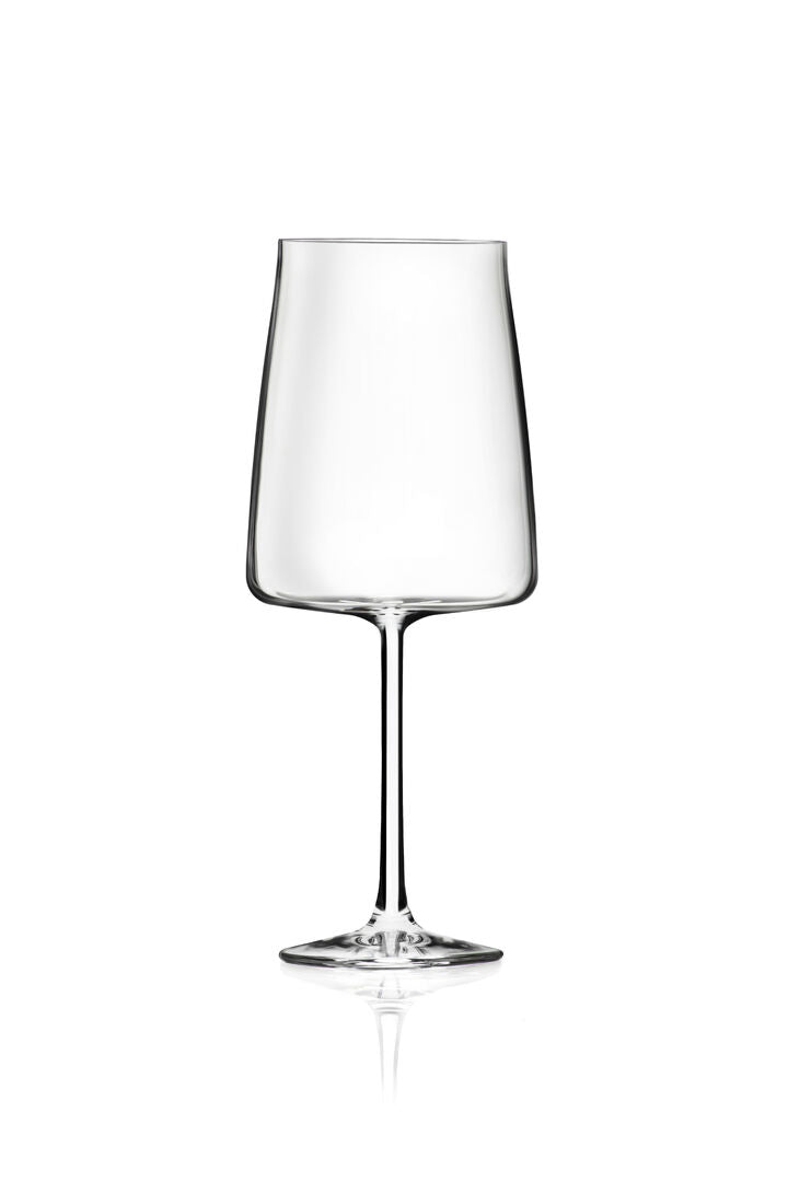Essential Goblet 23.5cm H 65cl (3 3/4 x 9 1/4" 22oz)