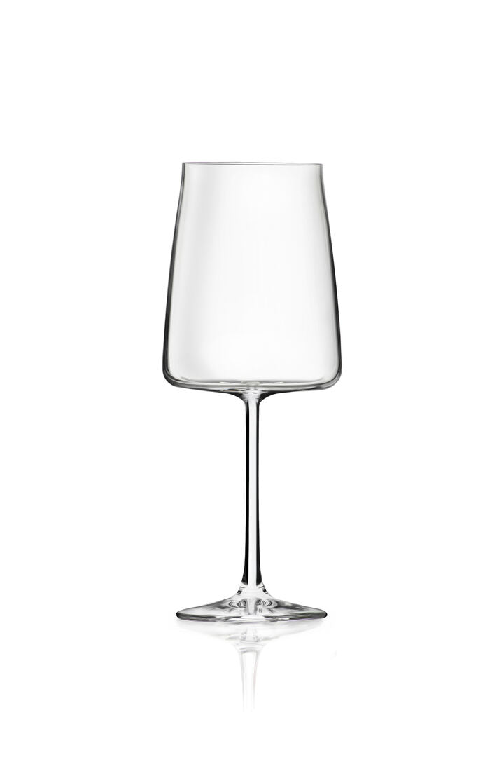 Essential Goblet 22.86cm H 54.7cl (3 1/2 x 9" 18 1/2oz)