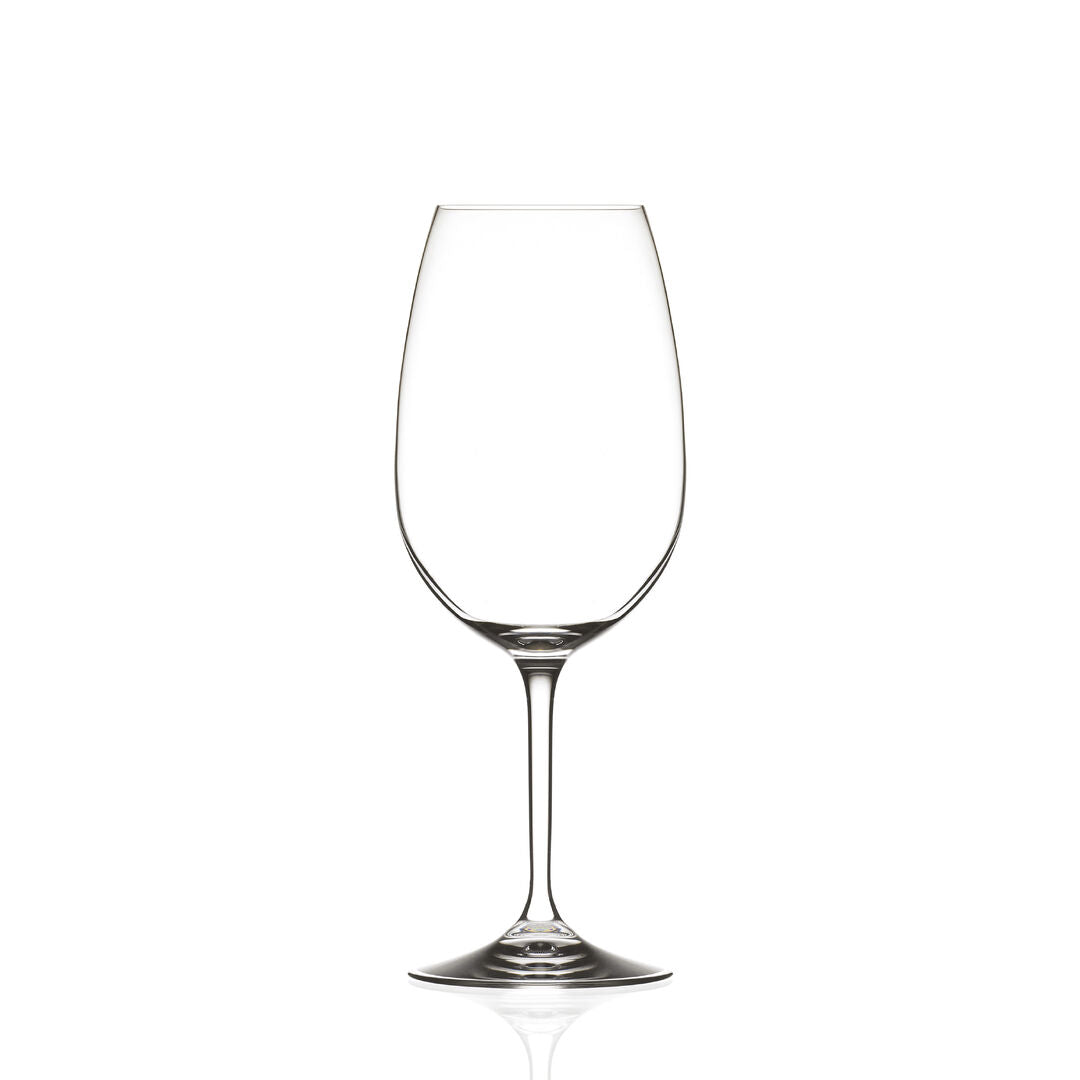 Invino Gran Cuvee 66.4cl (22 4/9oz)