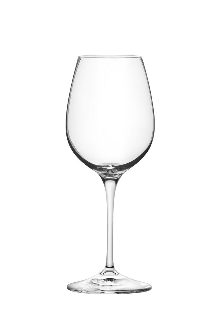 Invino Wine 45.7cl (15 4/9oz)