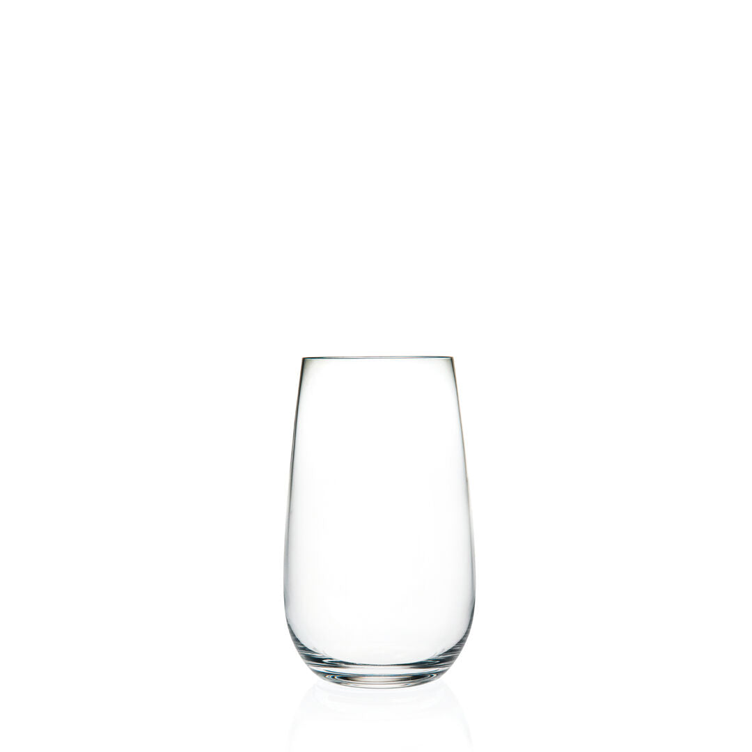 Invino Hiball Tumbler 48cl (16 8/9oz)