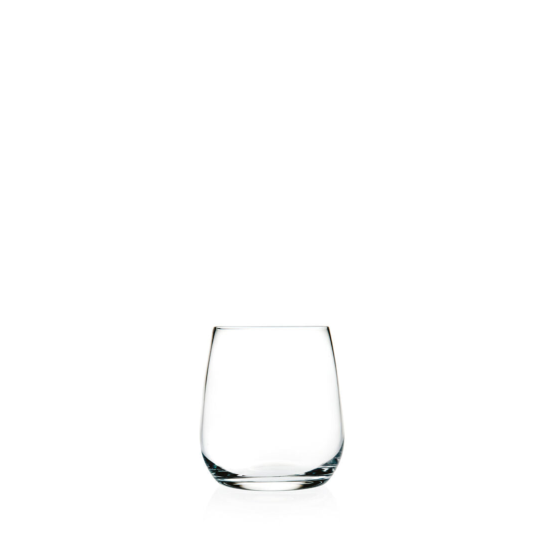 Invino Water Tumbler 37cl (13oz)