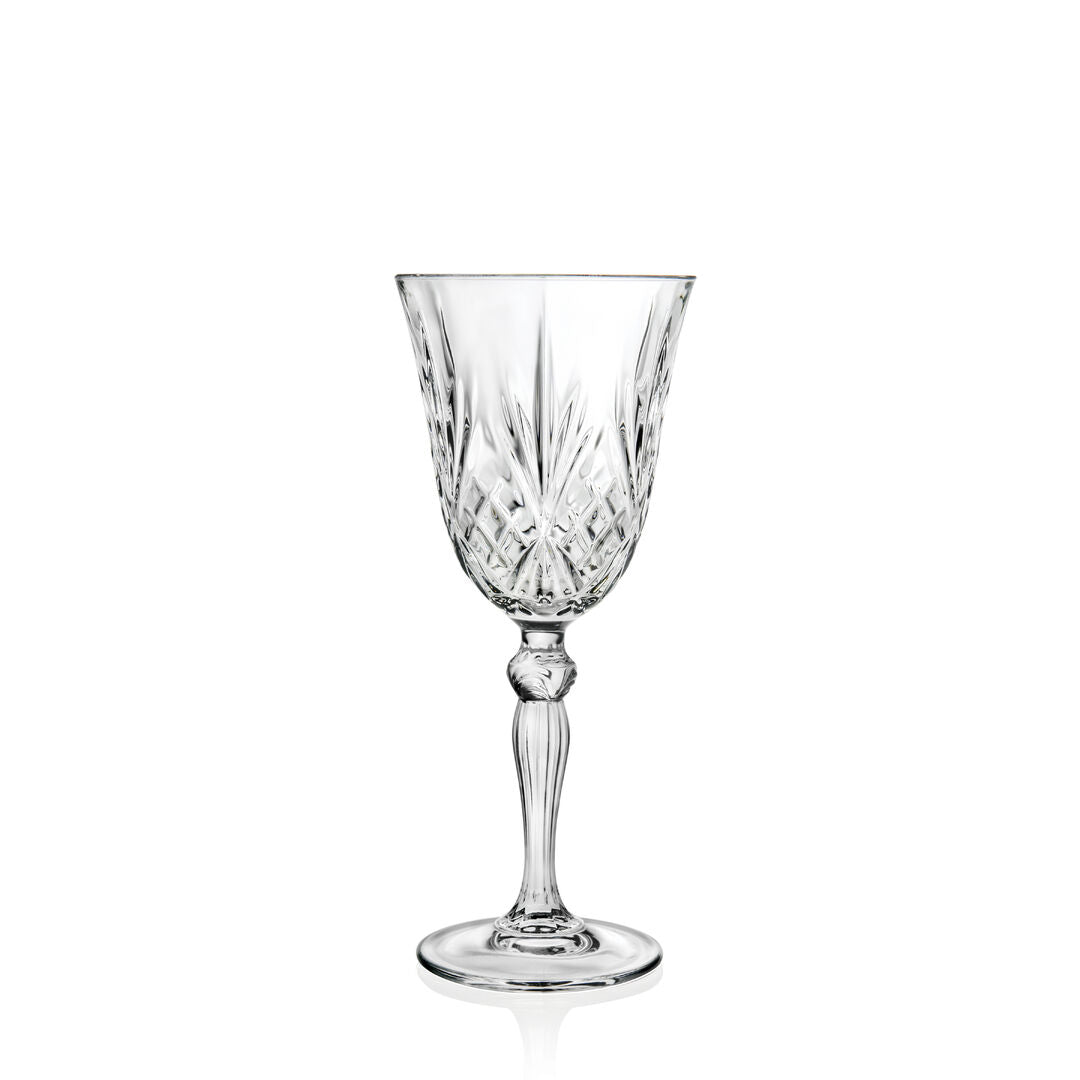 Melodia Goblet 27cl (9 1/8oz)