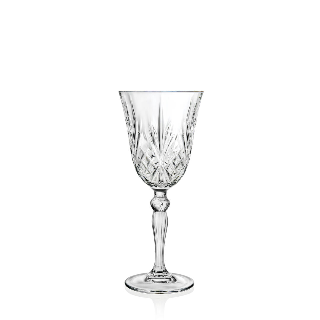 Melodia Goblet 21cl (7 1/9oz)
