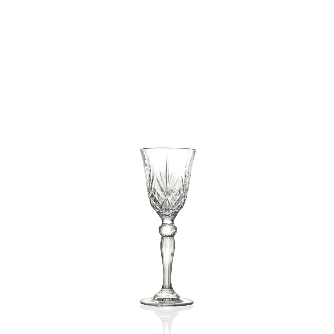 Melodia Liqueur Goblet 5cl (1 3/4oz)