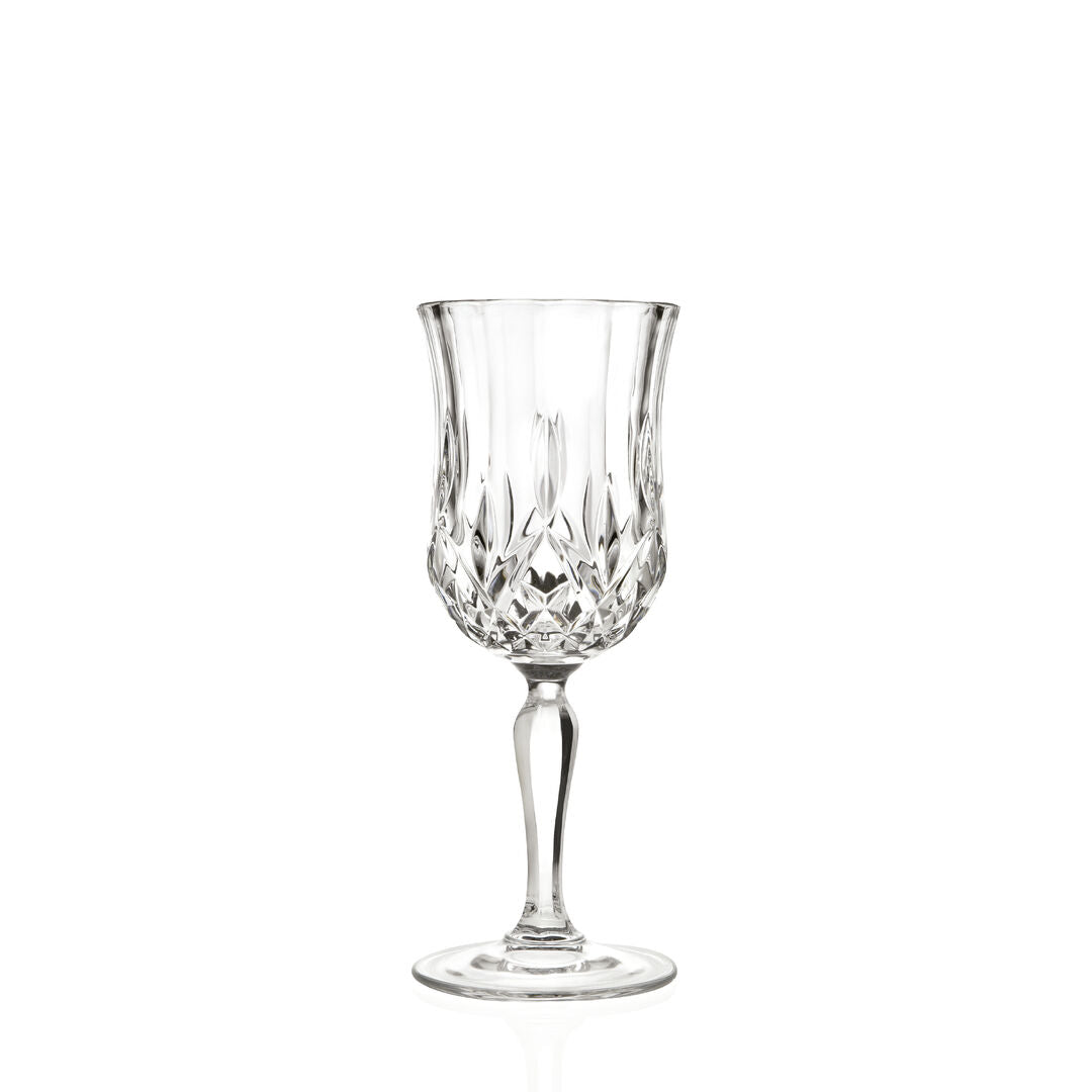 Opera Wine Goblet 23cl (7 7/9oz)
