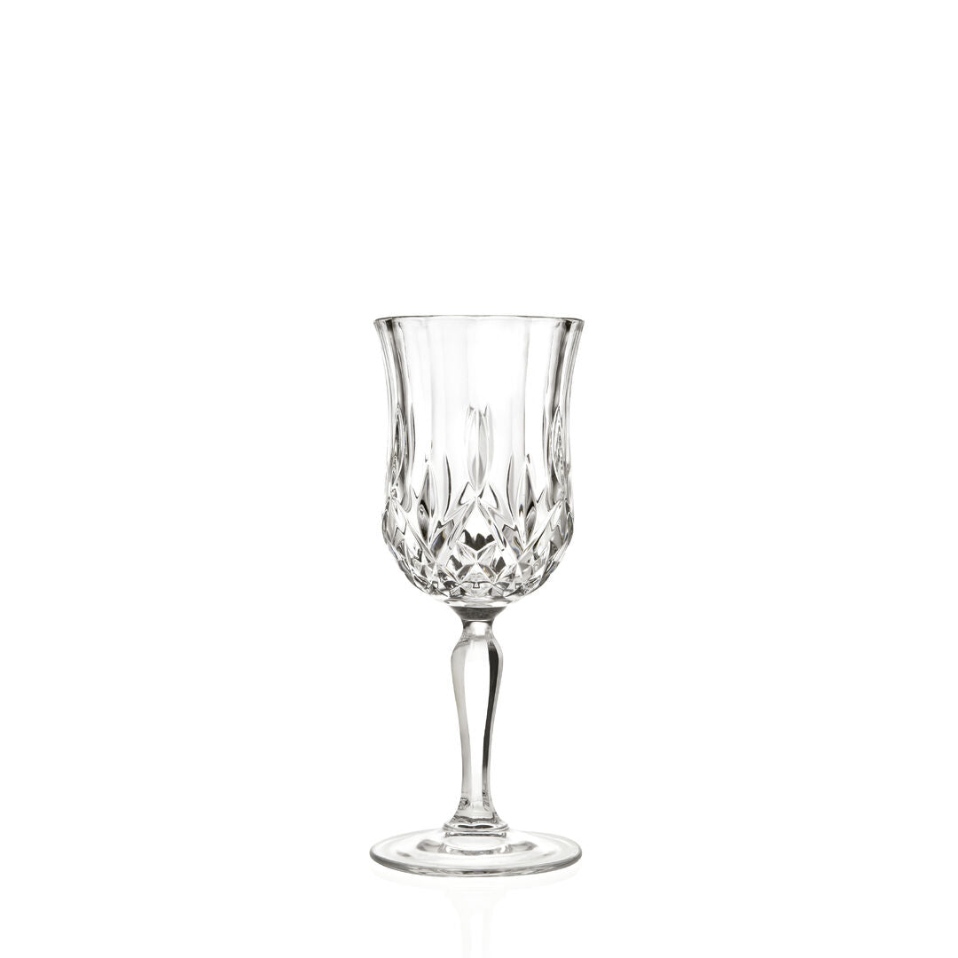 Opera Wine Goblet 16cl (5 2/5oz)