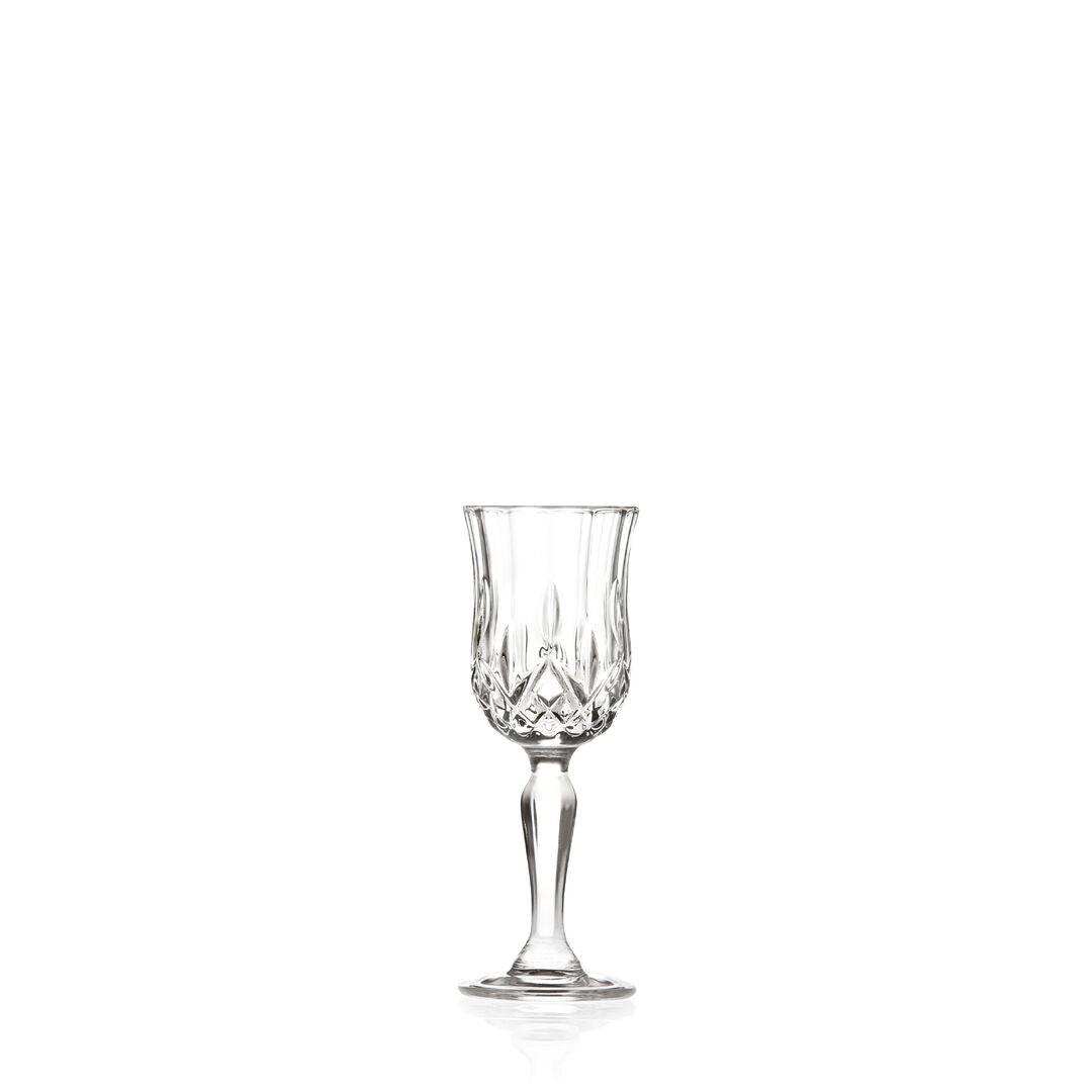 Opera Liqueur Goblet 6cl (2oz)