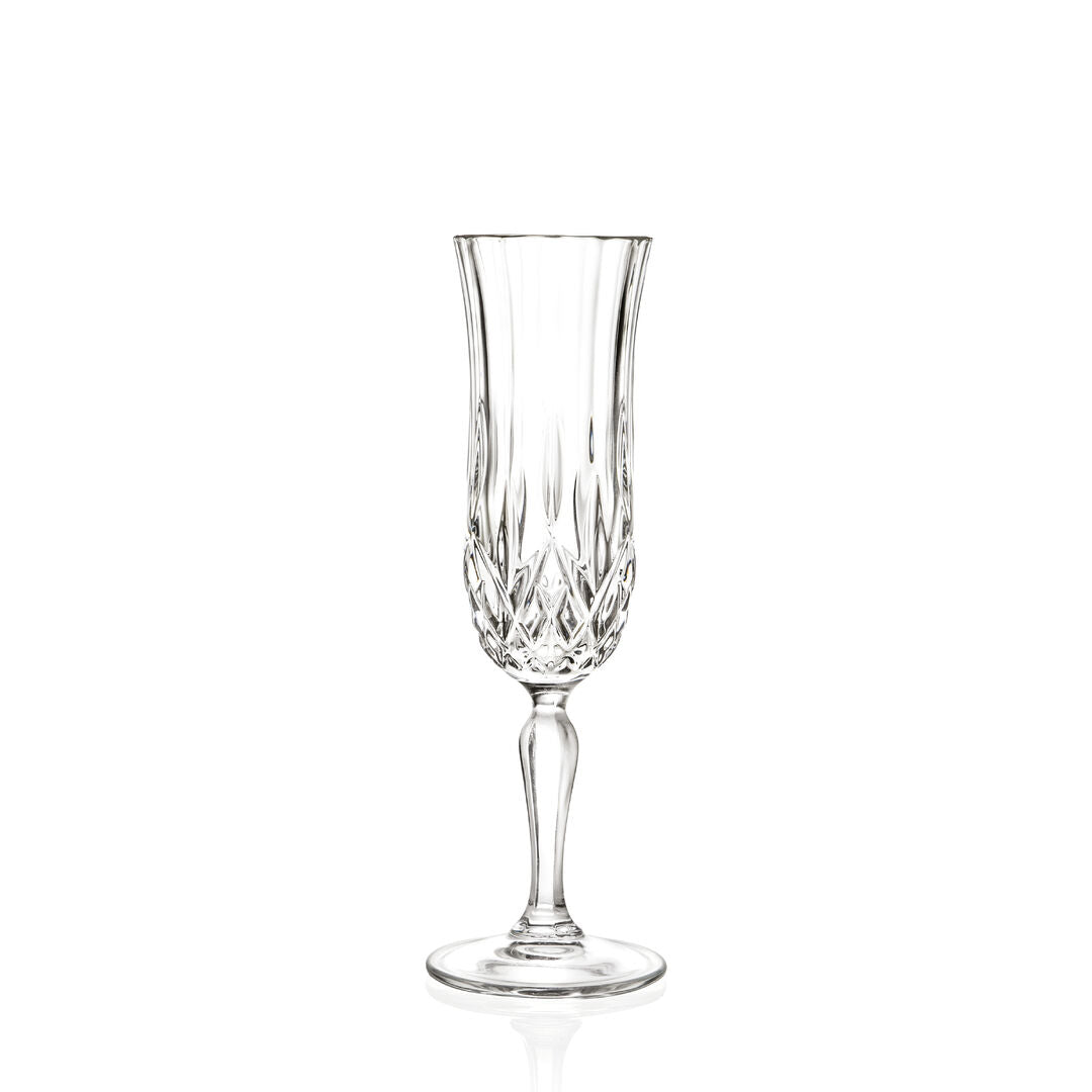 Opera Champagne Flute 13cl (4 2/5oz)