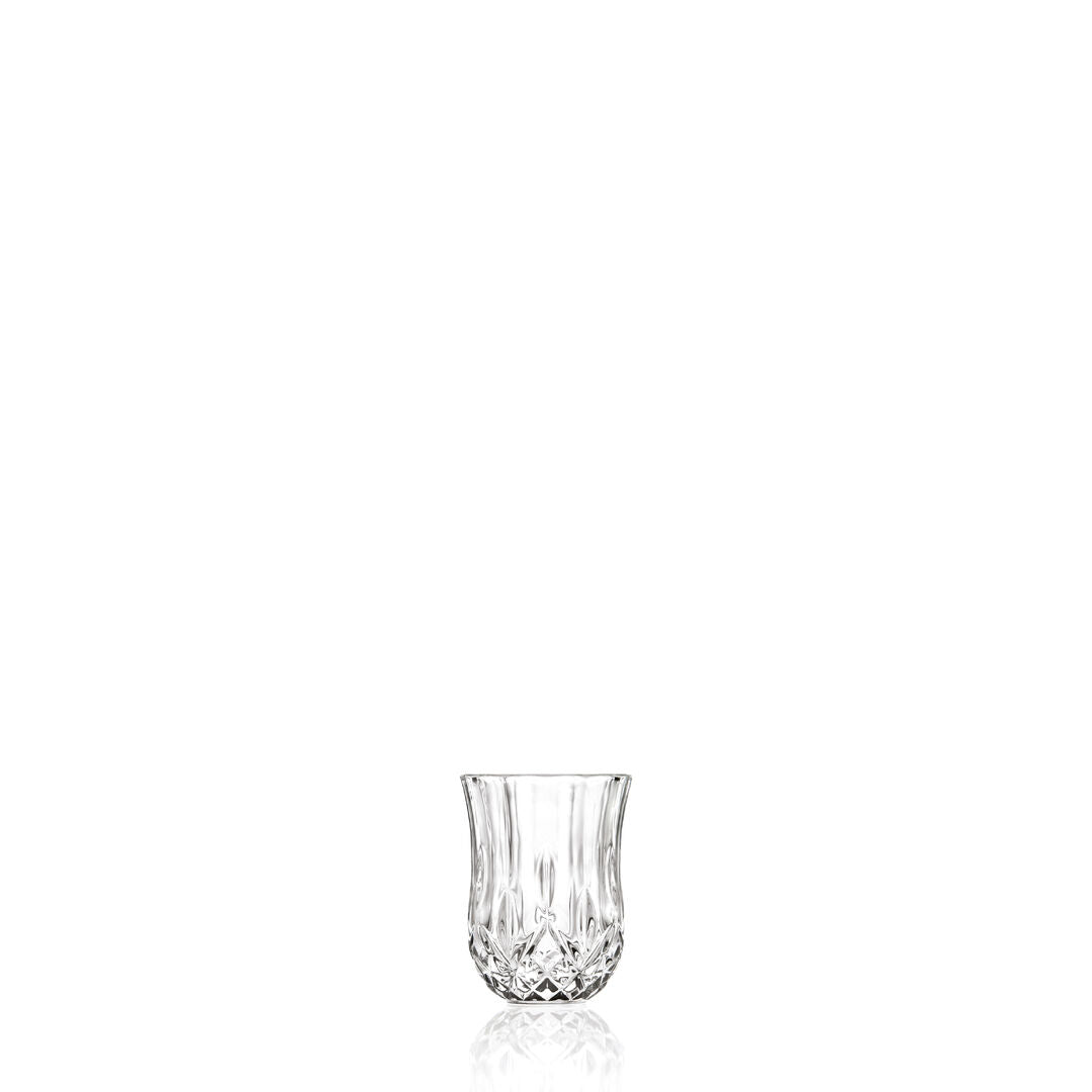 Opera Liqueur Tumbler 6cl (2 1/9oz)