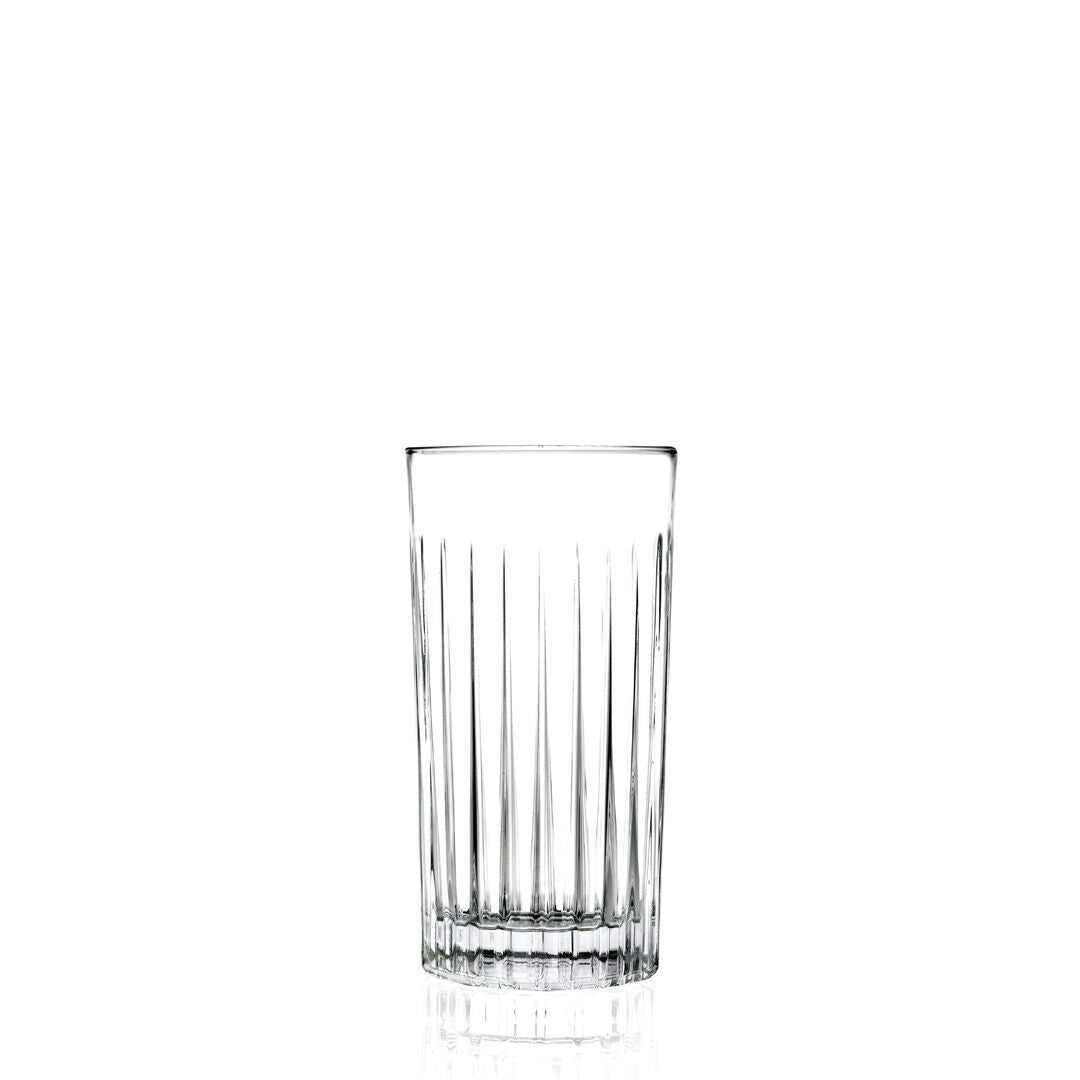 Timeless Hiball Tumbler 15.24cm H 44cl (3 x 6" 15 3/5oz)
