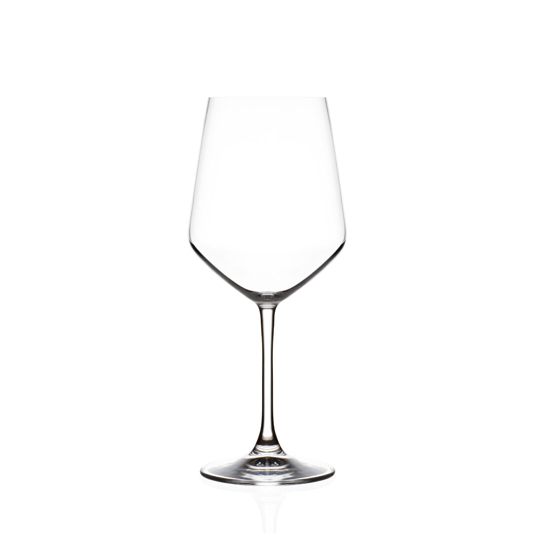 Universum Wine Goblet 22.23cm H 54.8cl (3 7/8 x 8 3/4" 19 2/7oz)
