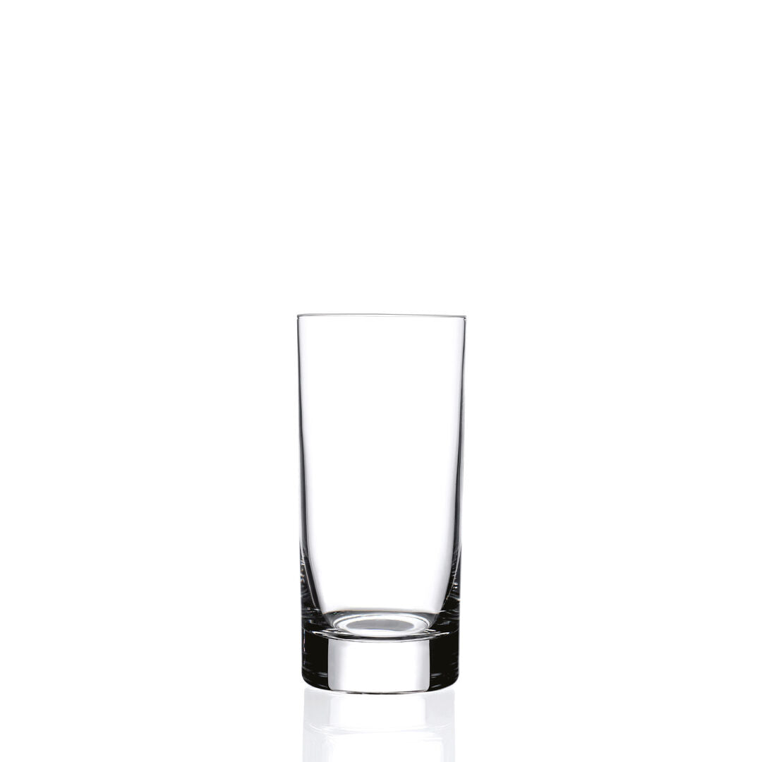 Tocai Hiball 36cl (12 1/6oz)