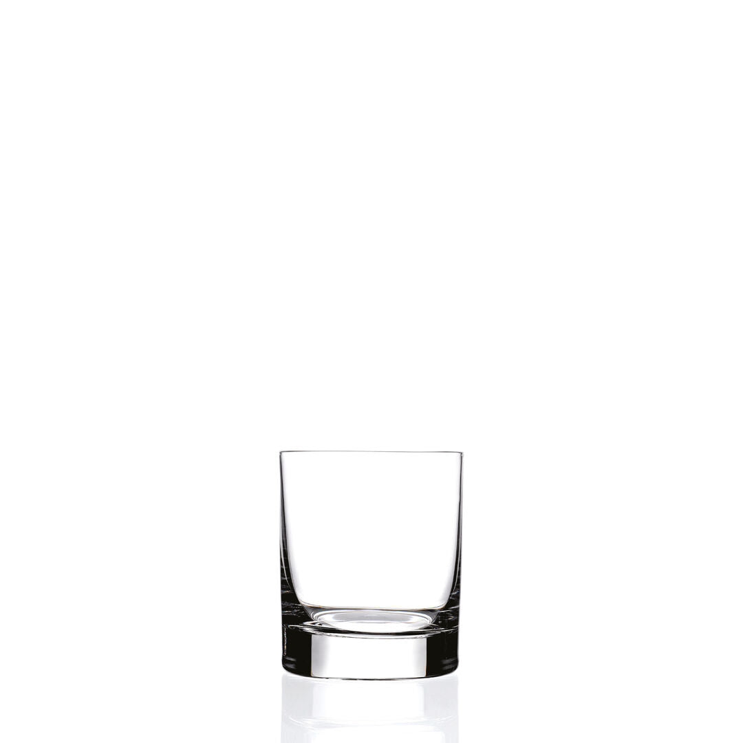 Tocai DOF Tumbler 29cl (9 4/5oz)