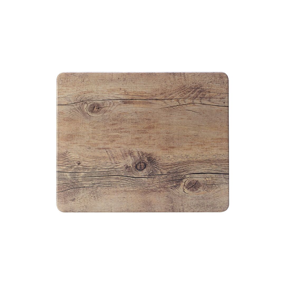 Driftwood GN 1/2 32.5 x 26.5cm (12 3/4 x 10 1/2")