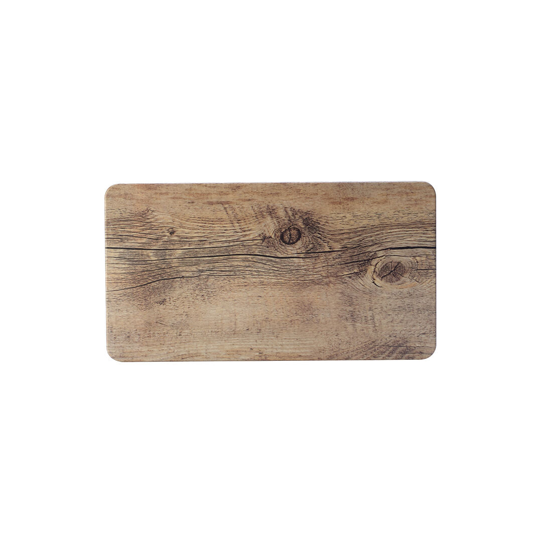 Driftwood GN 1/3 32.5cm x 17.5cm (12 3/4 x 7")
