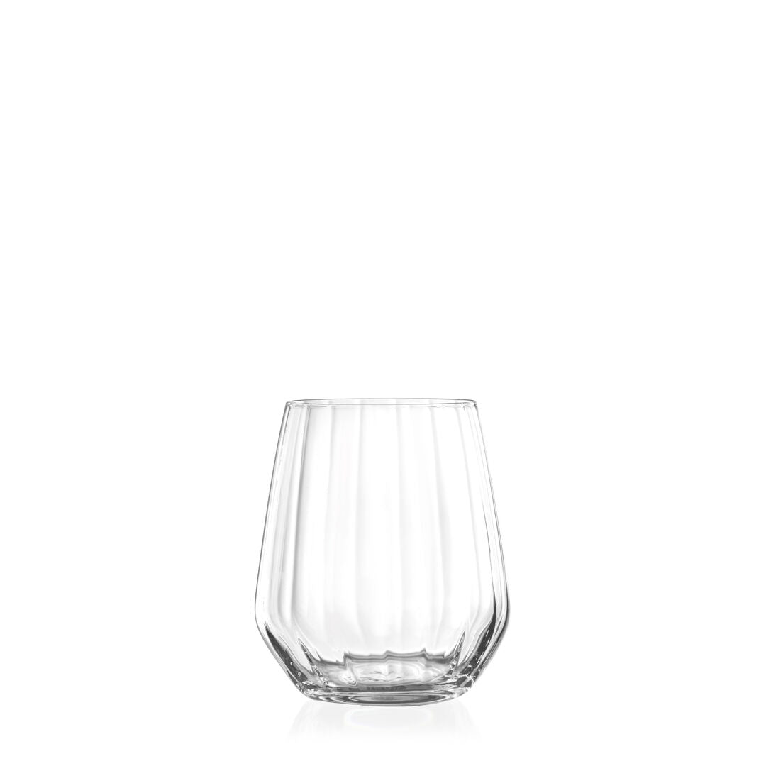 Optiq DOF 9.84cm H 42cl (3 1/2 L x 3 7/8" 15 1/8oz)