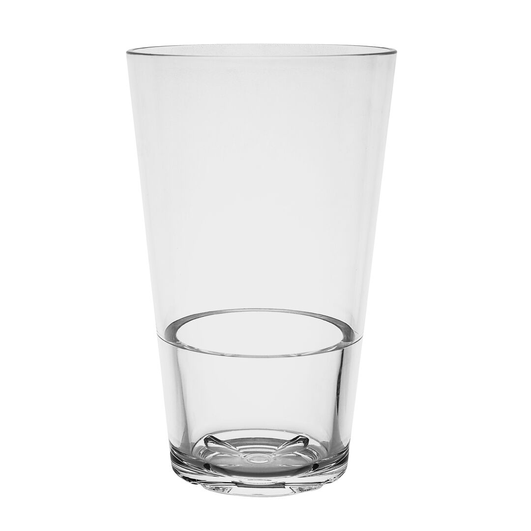 Nordic Cooler 15.88cm H 65.06cl (6 1/4" H 22oz)