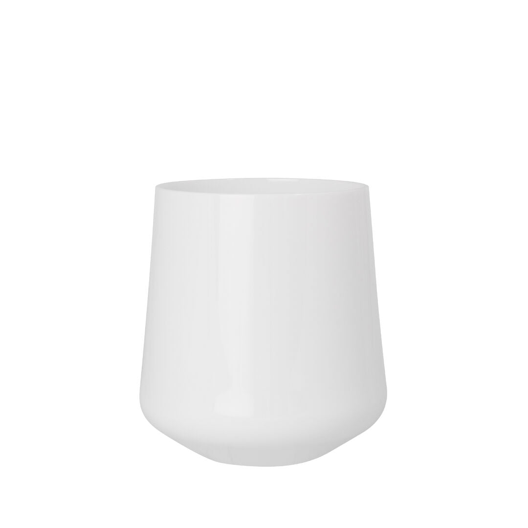 Summit White Stemless Wine 34cl (12oz)