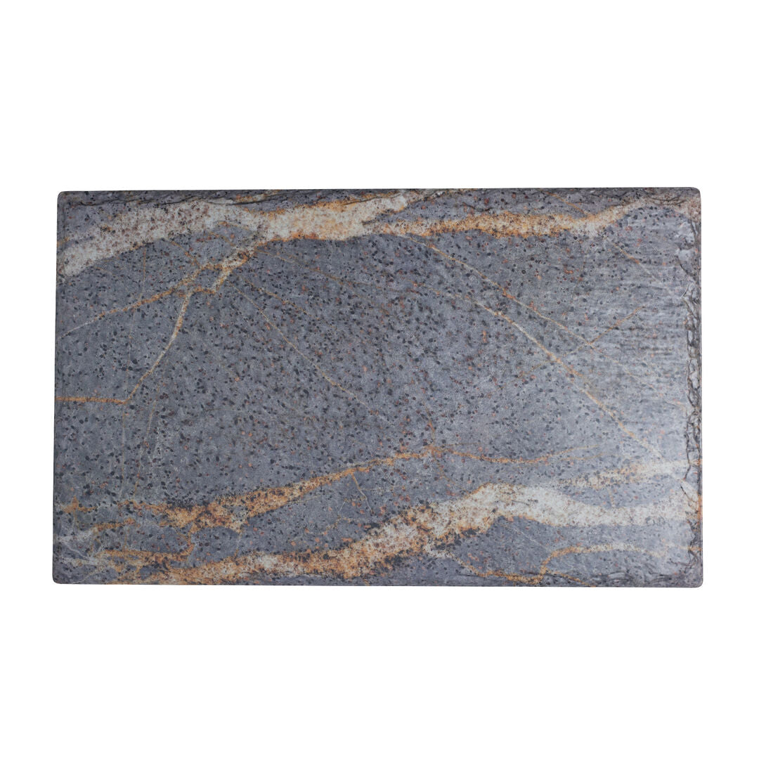 Quarry GN 1/1 53 x 32.5cm (20 7/8 x 12 3/4")