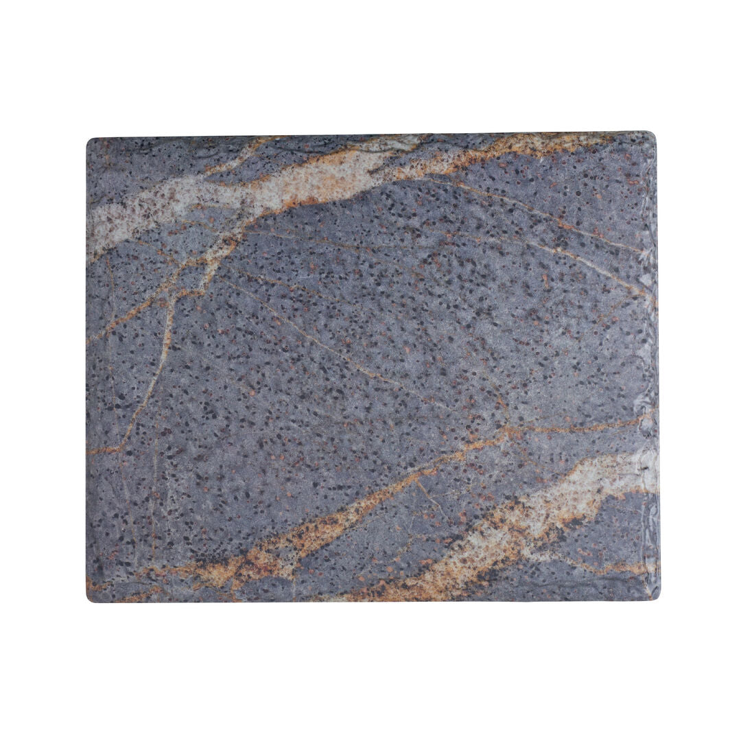 Quarry GN 1/2 32.5 x 26.5cm (12 3/4 x 10 1/2")