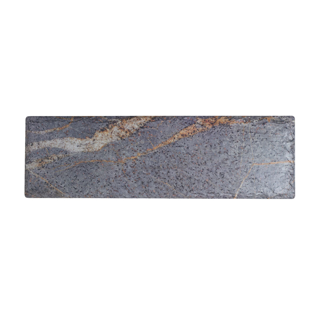 Quarry GN 2/4 53 x 16.2cm (21 x 6 3/8")