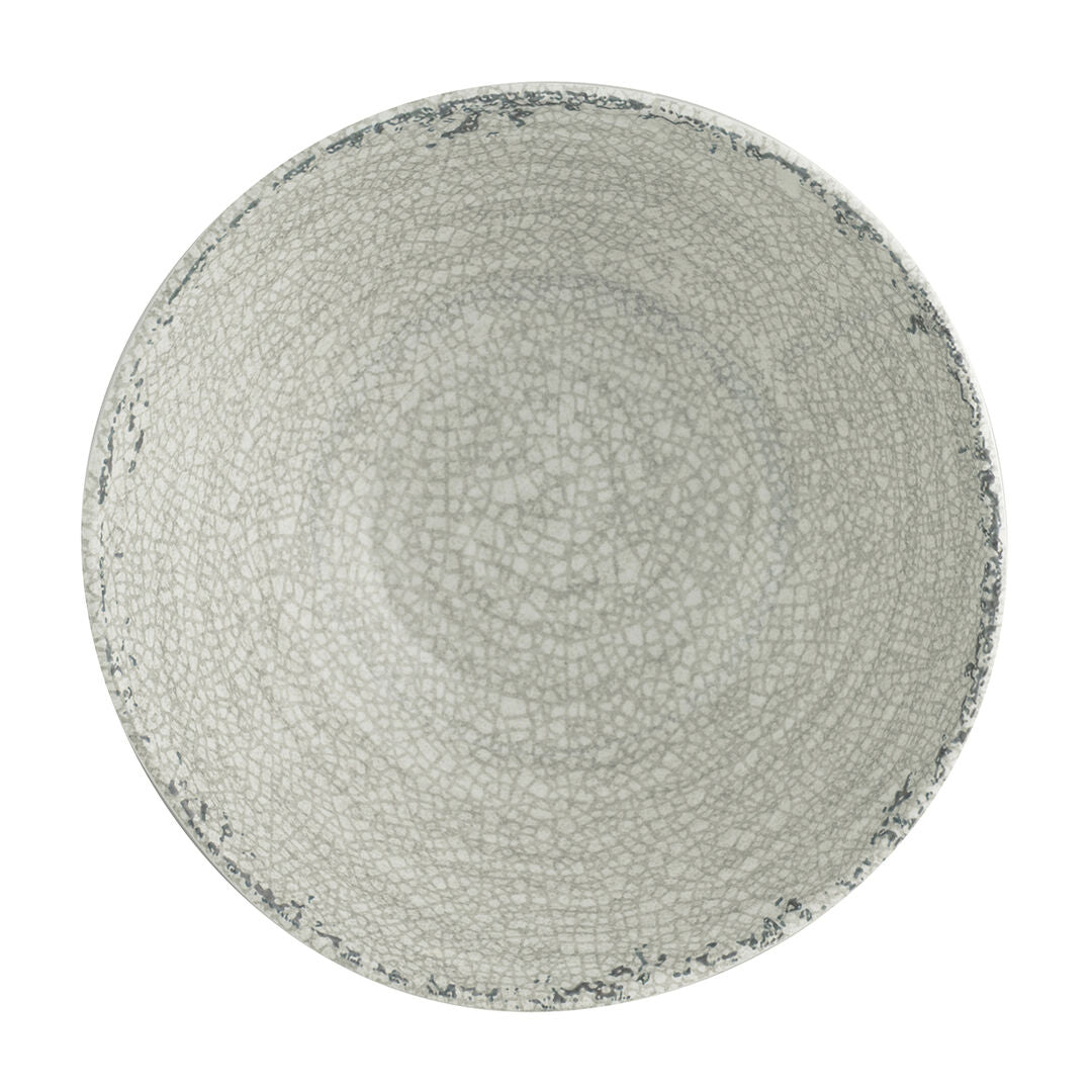 **USE CODE 7194TM071A**