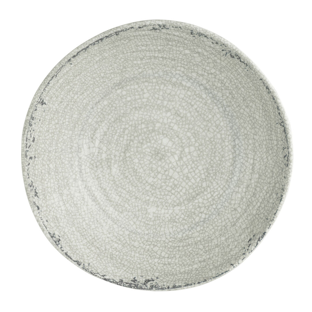 **USE CODE 7194TM072A**