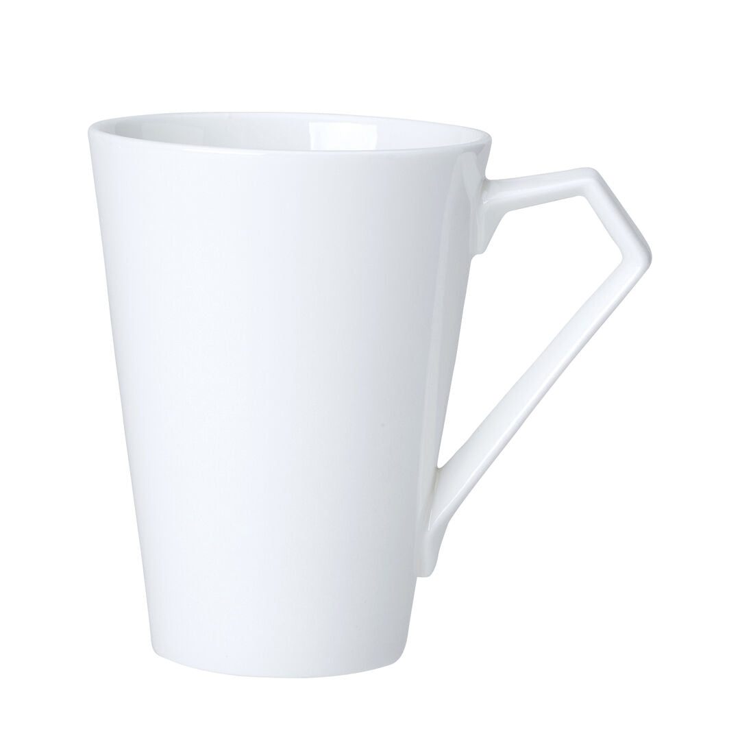 Snipe Mug 11cm 31cl (4 1/3" 11oz)