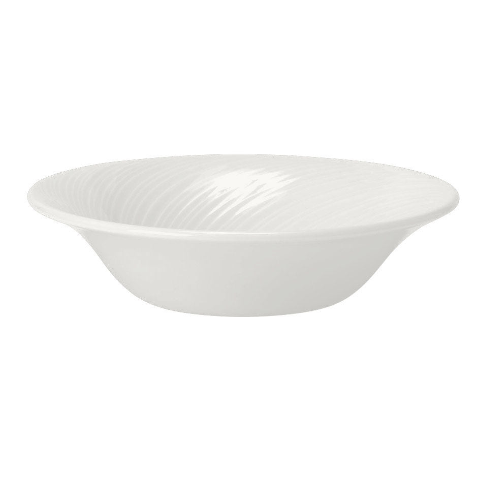 Spyro Bowl 15.25cm 31cl (6" 11oz)