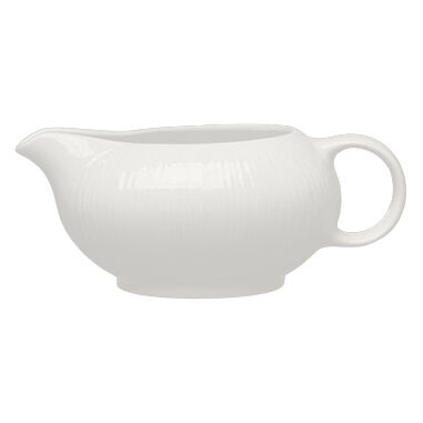 Spyro Sauce Bowl 34cl (12oz)