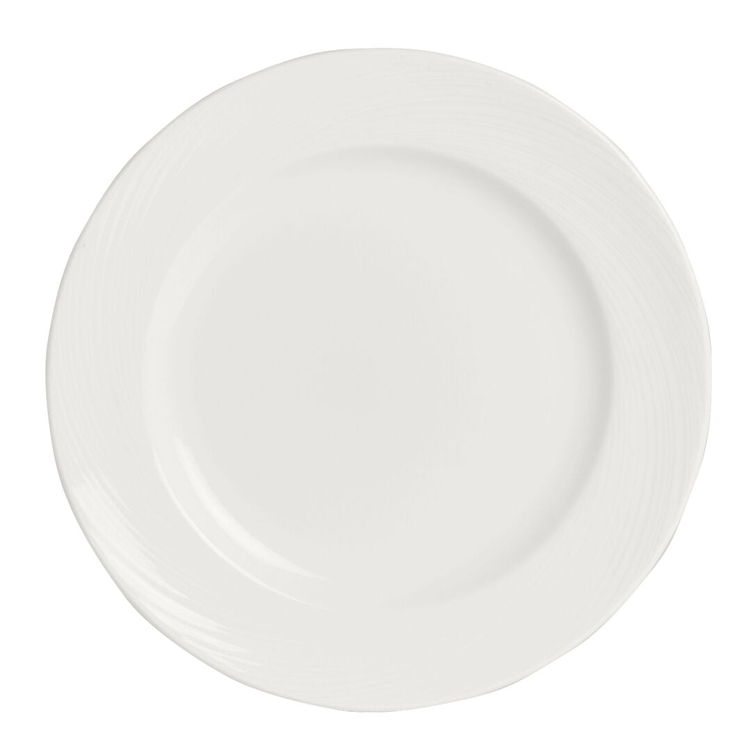Spyro Plate 32cm (12 1/2")