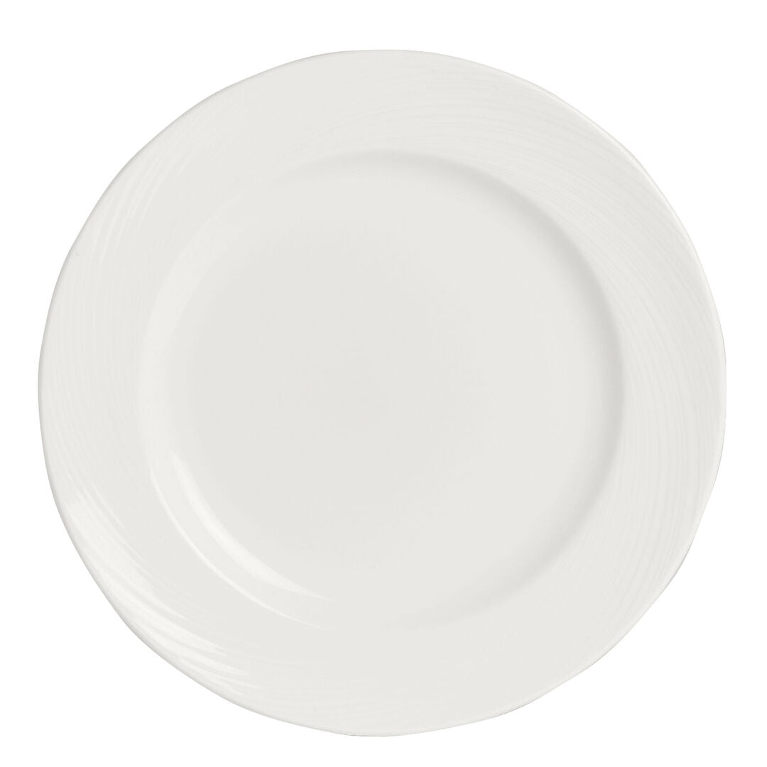 Spyro Plate 30cm (11 3/4")