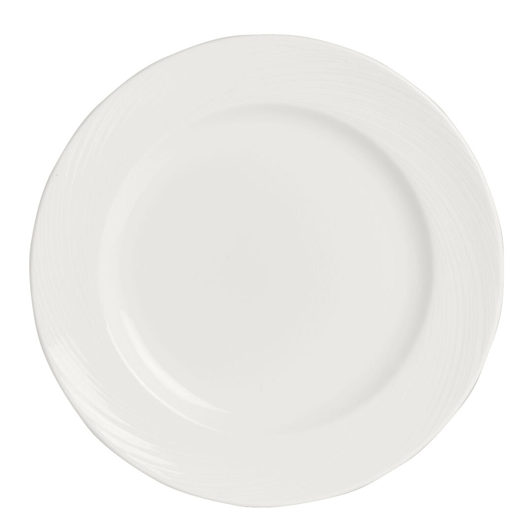 Spyro Plate 28cm (11")