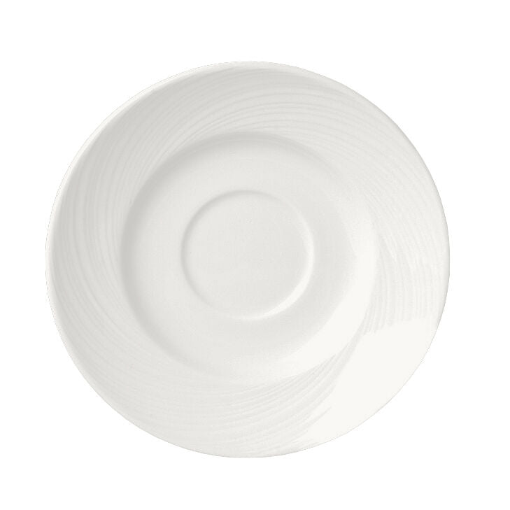 Spyro Saucer 11.75cm (4 5/8")