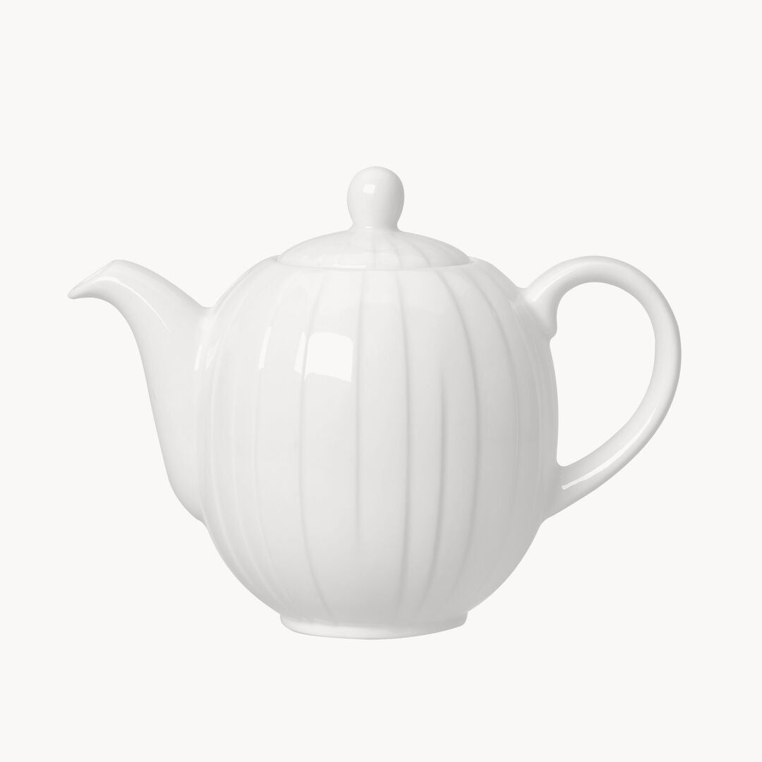 Alina Beverage Pot 60cl (21oz)
