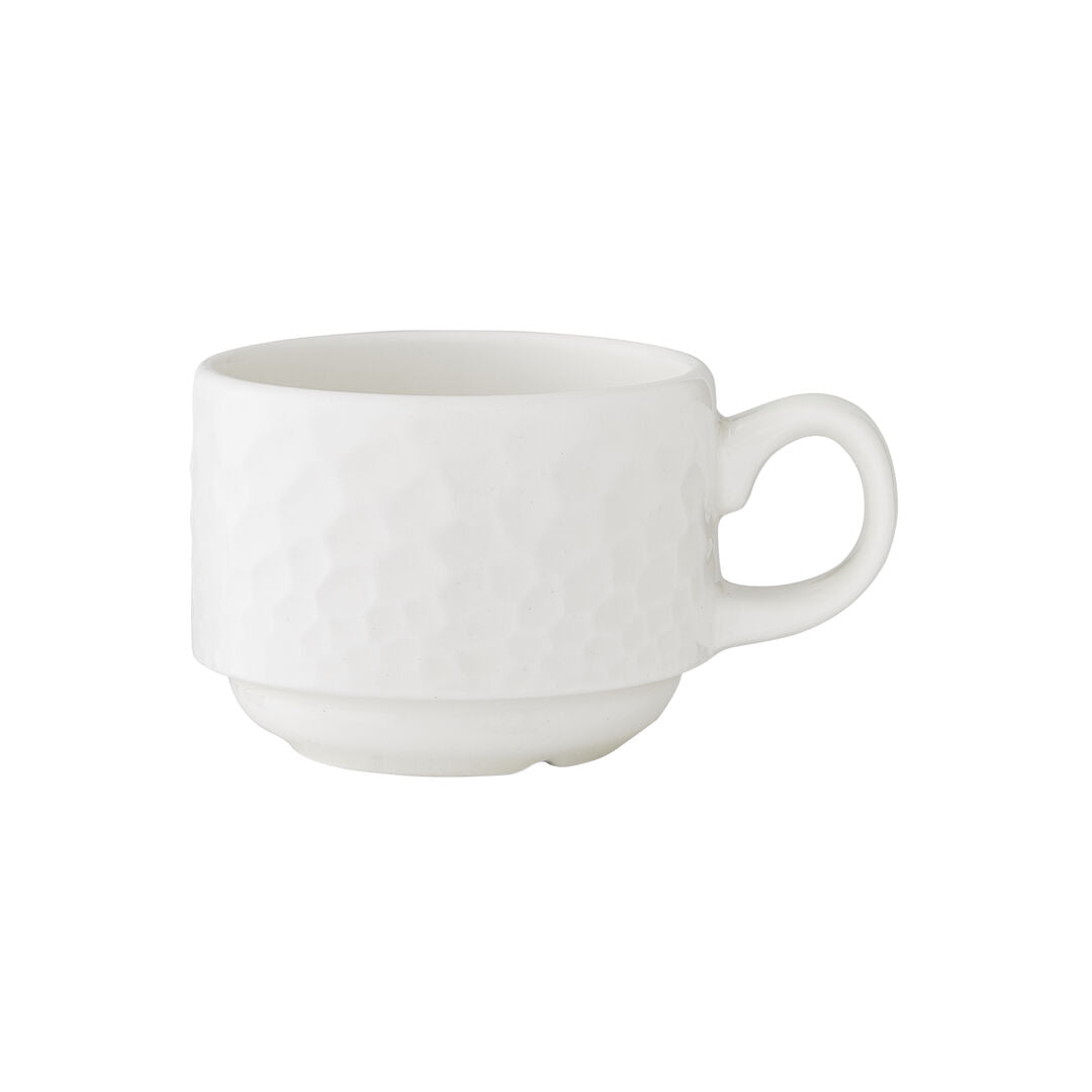 Morella Stacking Cup 8.5cl (3oz)