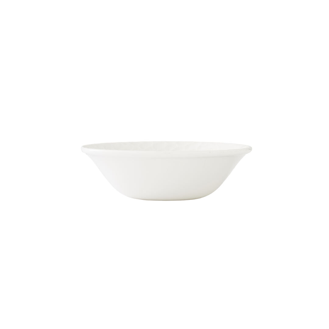 Morella Oatmeal Bowl 16.5cm 51cl (6 1/2" 18oz)